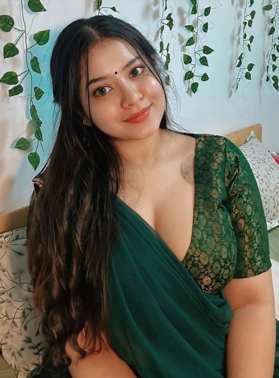 Housewife’s Guwahati