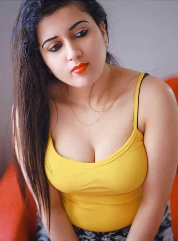 college girls for in Guwahati