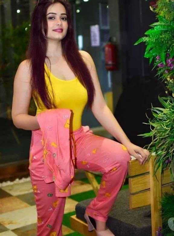 Models escort Guwahati