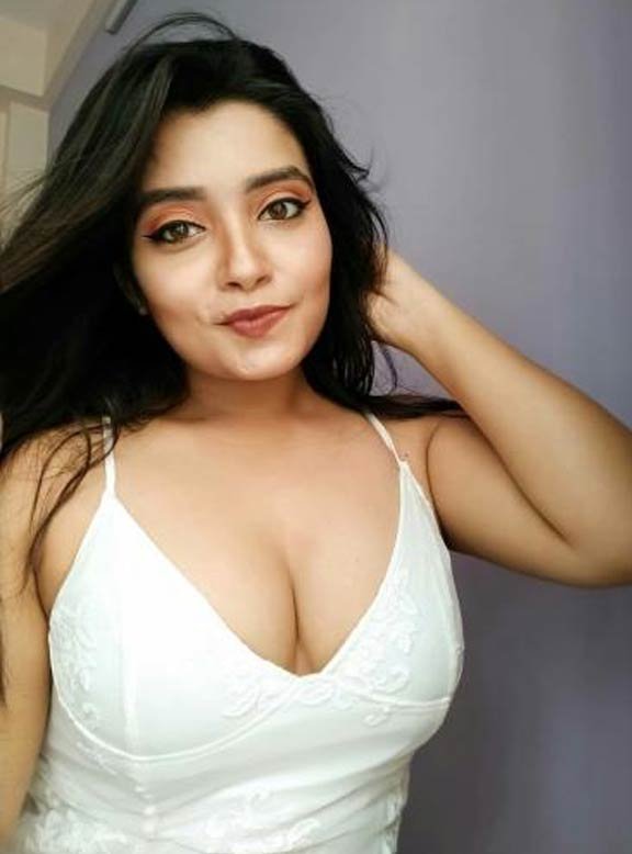 cheap Call Girl girls in Guwahati