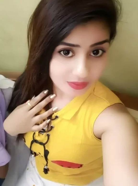 Guwahati escort girls rates